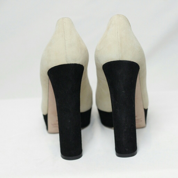 Sebastian ❤️ - Picture 4 of 4